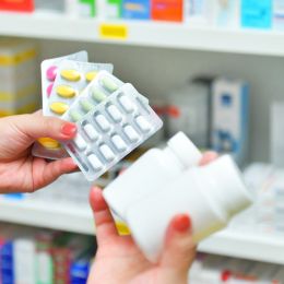 Medicines