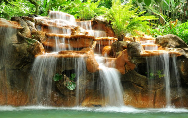 Enchanting Travels Costa Rica ToursHot springs in Costa Rica