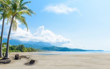 Costa Rica Sicherheit