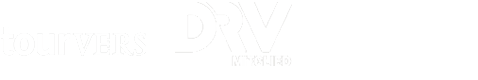New Accreditations Log - Jan 2020 accreditations-new-logo-update