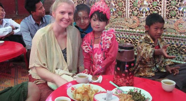 Katharina-Neuhaus-Myanmar-Reise