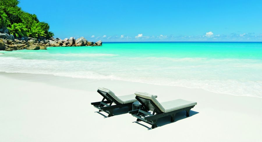 Top 10 Highlights & African Adventures
