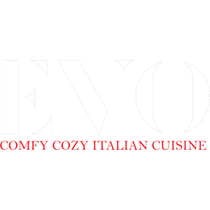 brands logo