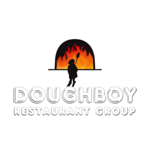 brands logo