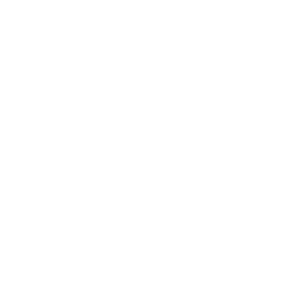 brands logo