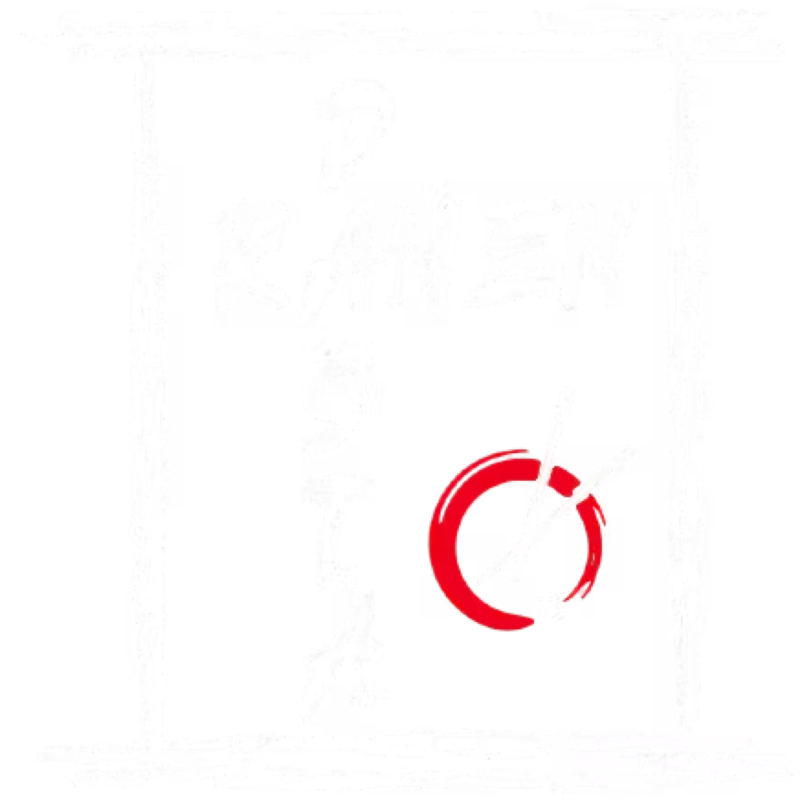 group logo