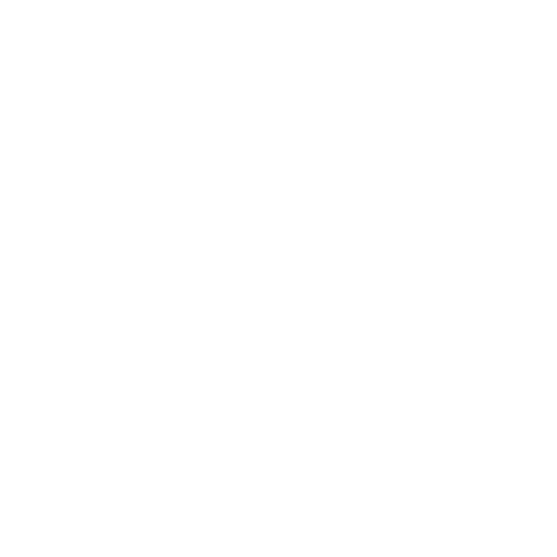 group logo