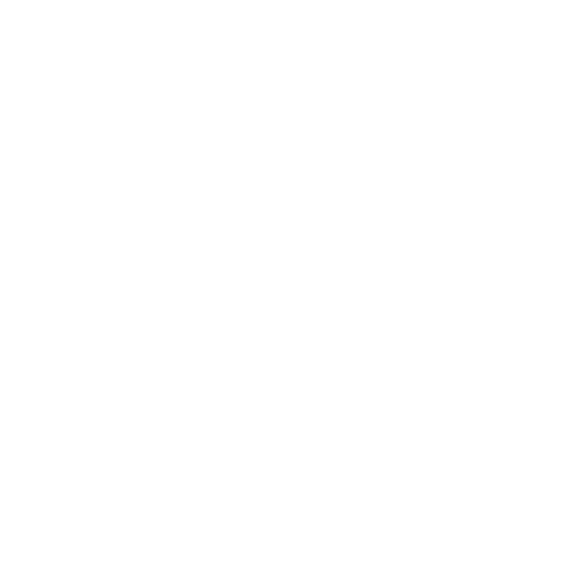 group logo
