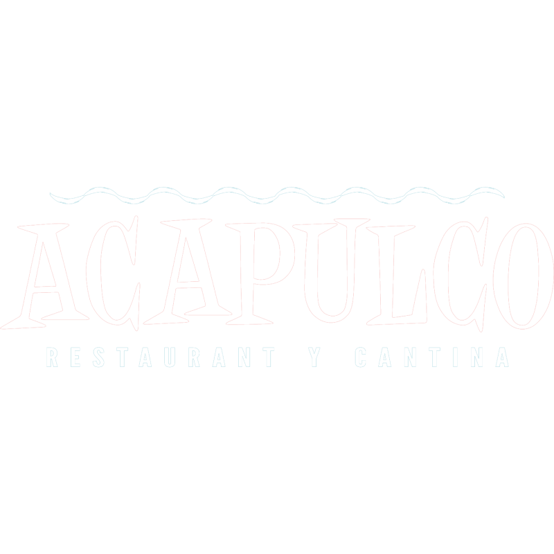 group logo