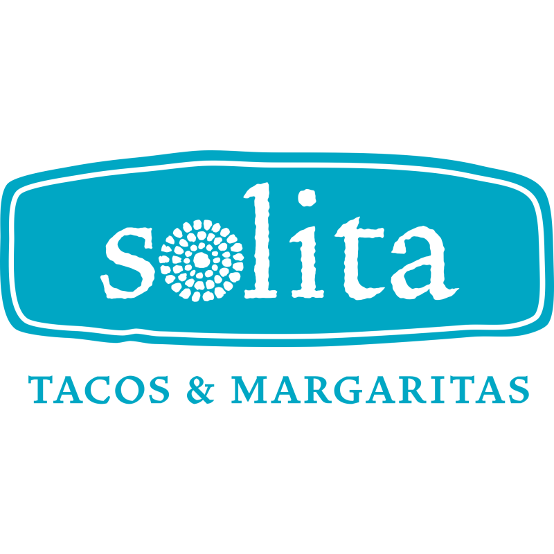 group logo