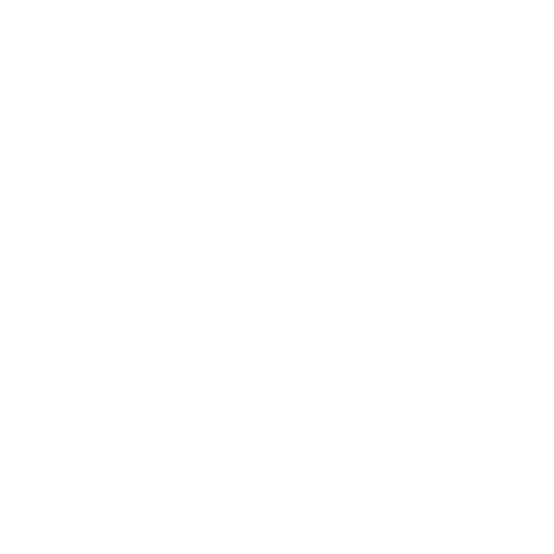 group logo