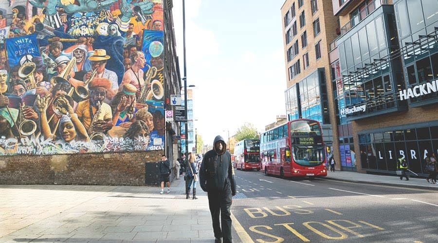 Best Places to Live in East London in 2024 Essential Living