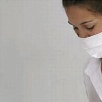 Je dois montrer cette photo ma dentiste ylkrny - Eugenol