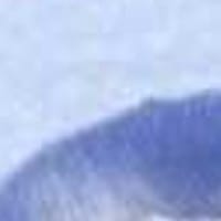 Baby animals 204 vyyvya - Eugenol