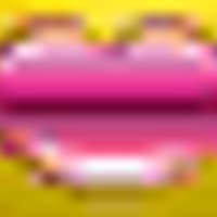 Gif anime msn 44 gratuit a5dhxx - Eugenol