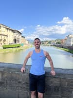 V5qx1y4j2zfjrhrpciprap5gmq3x - Eugenol