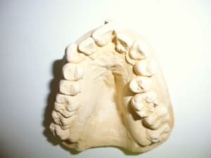 002 ufvrjj - Eugenol