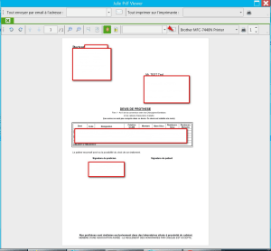 0200 ydj7x5 - Eugenol