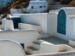 025 lxphbk - Eugenol