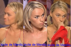 04 presentatrice tz6ovl - Eugenol