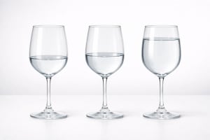 056hnrkv8pvbykyvgbz58bvfwf9e - Eugenol