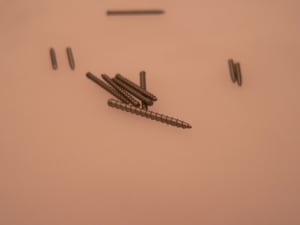 05 sq8yvx - Eugenol