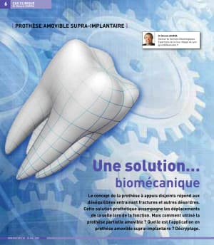 06 clinique 50 cg v3 avr0ll - Eugenol