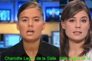 07 presentatrice gb1ymh - Eugenol