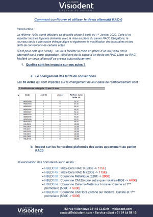 08 01 2020 veasy devis alternatif rac 0 dhnkkw - Eugenol