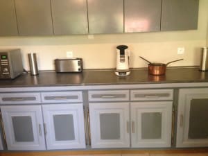 08350c80 27ab 465d 8a7a 112432dc5900 exhrtr - Eugenol