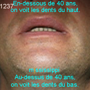 08 mississippi h0bot4 - Eugenol