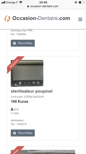 090f7726 7239 4b45 b504 397b80bc2dfa phxdkl - Eugenol