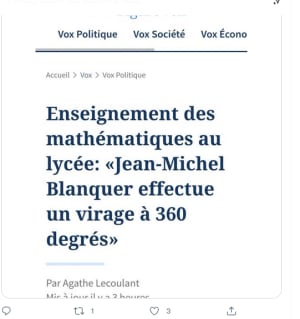 0a3ugkqqzezx24qsvuoctvt1p92n - Eugenol