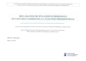 0e1034t8gk8grmusd4z1huv6s4gx - Eugenol