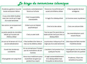 0noppwo bsynnf - Eugenol