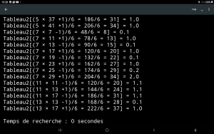 0ypt16z344lrt6kwnbrr1w08p9lc - Eugenol