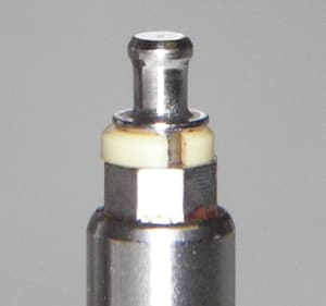 100 2512 afexg1 - Eugenol