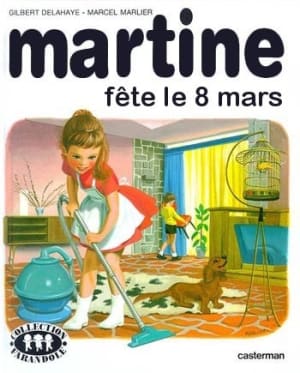 1020x765 b0ylsv - Eugenol