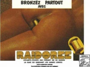 107252903 tzxopz - Eugenol