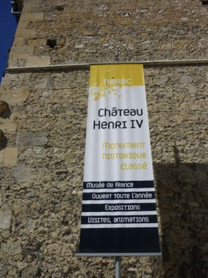 109 kf6axx - Eugenol