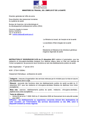 11 478t0 gkpkjp - Eugenol