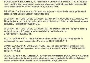 12 etrx0n - Eugenol