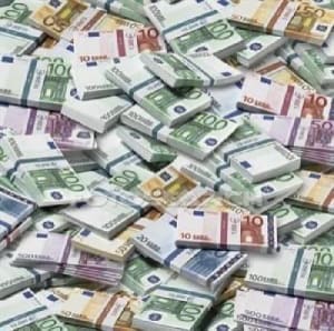 1365279785 2 b5jsbv - Eugenol