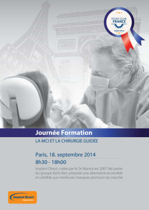 140624 study club flyer korr bc0a8t - Eugenol