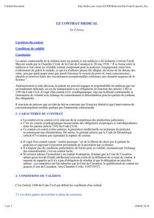 1579 lxca7s - Eugenol