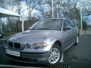 16609 12 ojo8kx - Eugenol