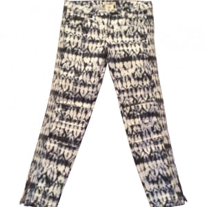 1695393 1 1 lfrc4o - Eugenol