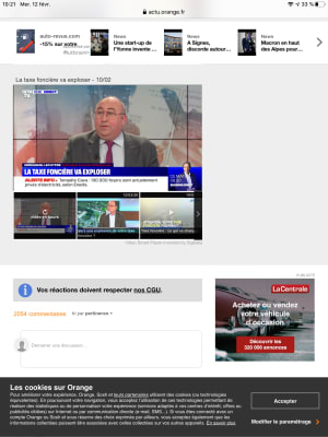 16e4546a cccf 4fce a9de f85738b7c7f8 nw28h2 - Eugenol