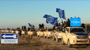 19118866114 8c8d7cc08d b mcgu1d - Eugenol