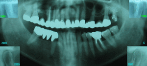 1984 2005 rvjybu - Eugenol